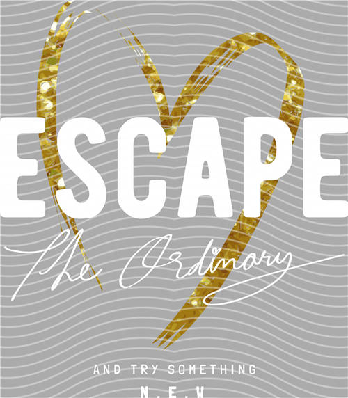 Best selling design-CX 2449